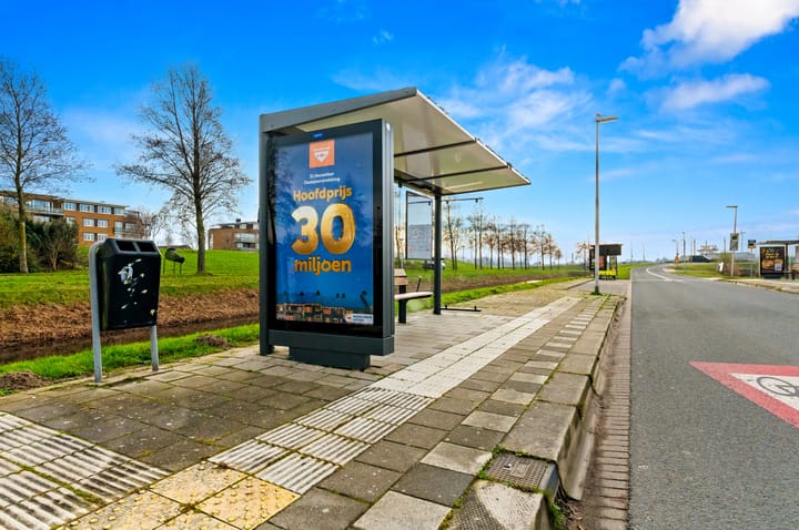 Foto 42 van Rijtuigwei 21