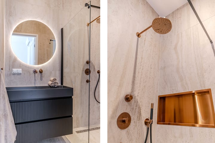 Foto 29 van Westerbaenstraat 2-A