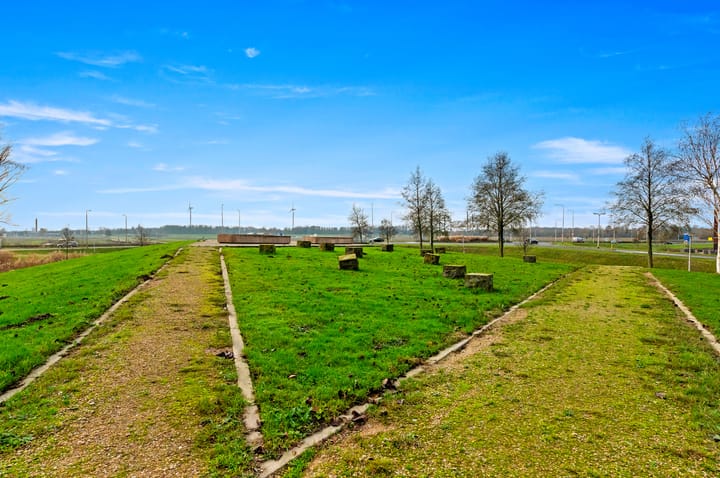 Foto 44 van Rijtuigwei 21