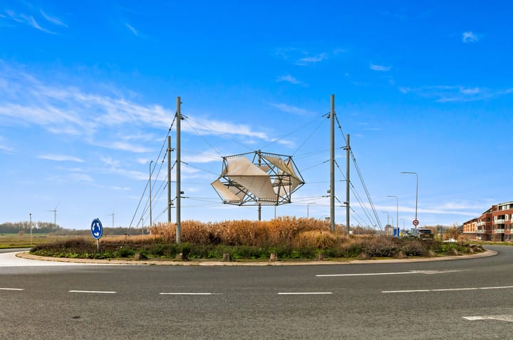 Foto 45 van Rijtuigwei 21