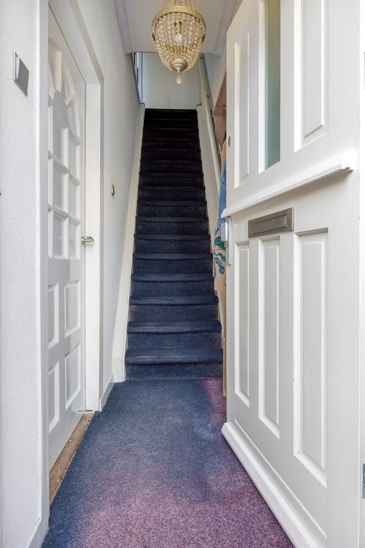 Photo 2 of Manegestraat 17