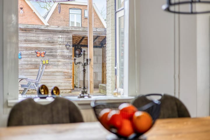 Foto 6 van Manegestraat 17