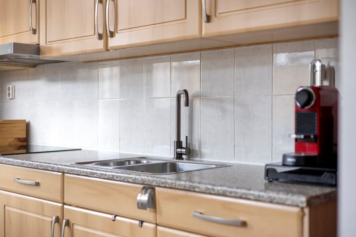 Foto 7 van Manegestraat 17