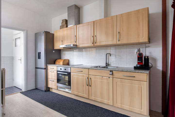 Foto 8 van Manegestraat 17