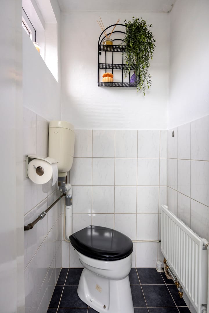 Foto 9 van Manegestraat 17