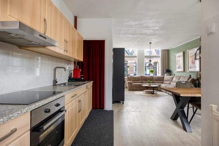 Foto 10 van Manegestraat 17