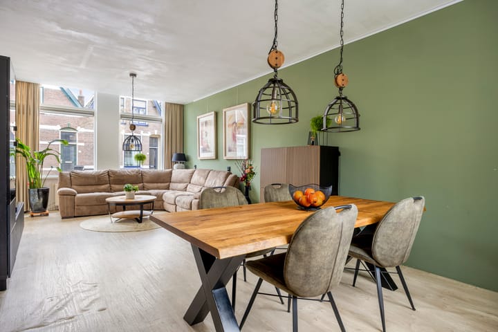 Foto 11 van Manegestraat 17