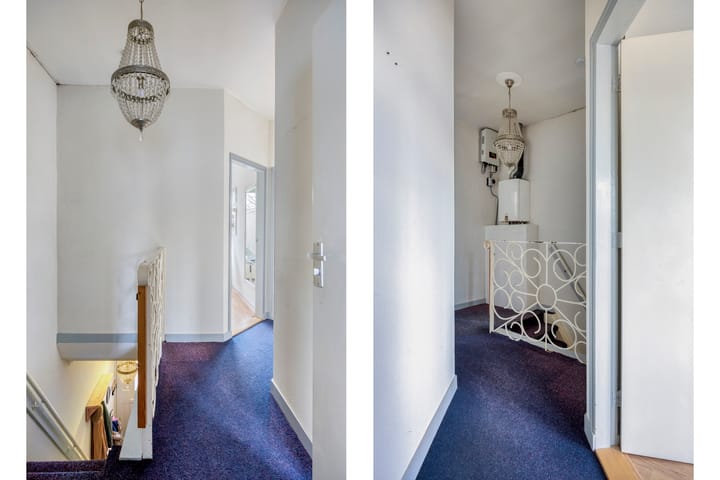 Foto 12 van Manegestraat 17