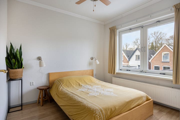 Foto 13 van Manegestraat 17