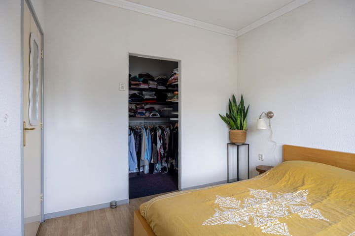 Foto 14 van Manegestraat 17