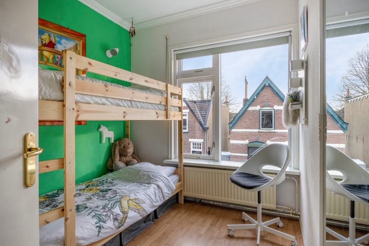 Foto 15 van Manegestraat 17