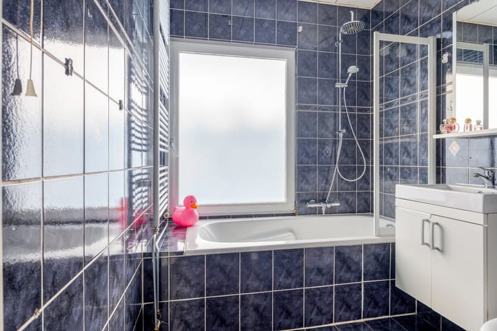 Foto 17 van Manegestraat 17