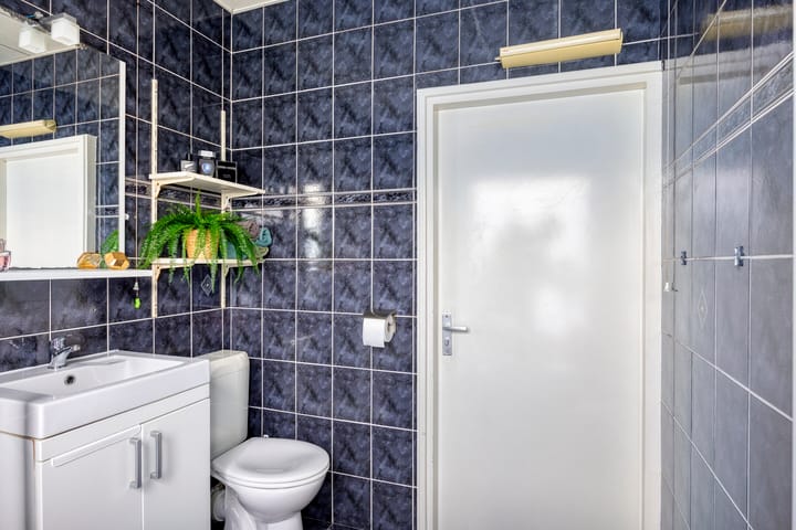 Foto 18 van Manegestraat 17