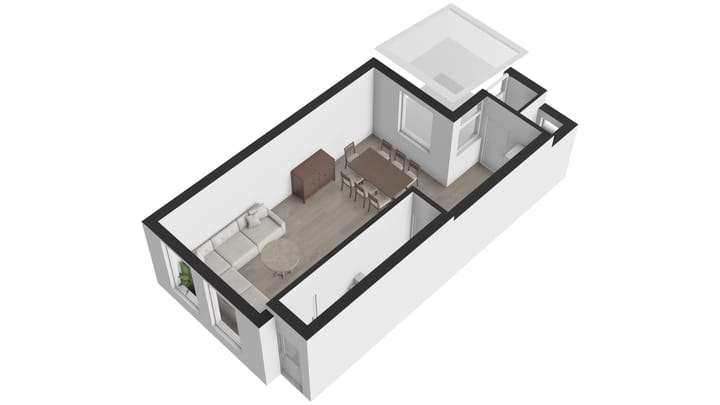 Foto 31 van Manegestraat 17