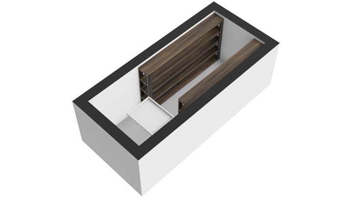 Foto 33 van Manegestraat 17