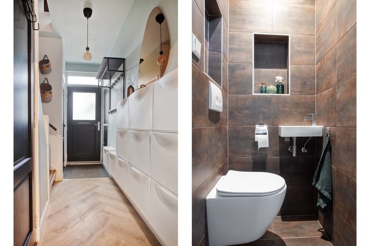 Foto 2 van Titus Brandsmastraat 2