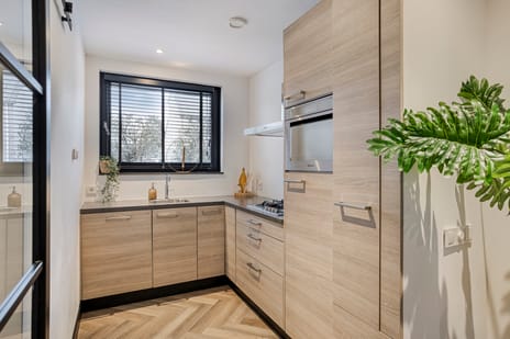 ter Borghstraat 19 tertiary image