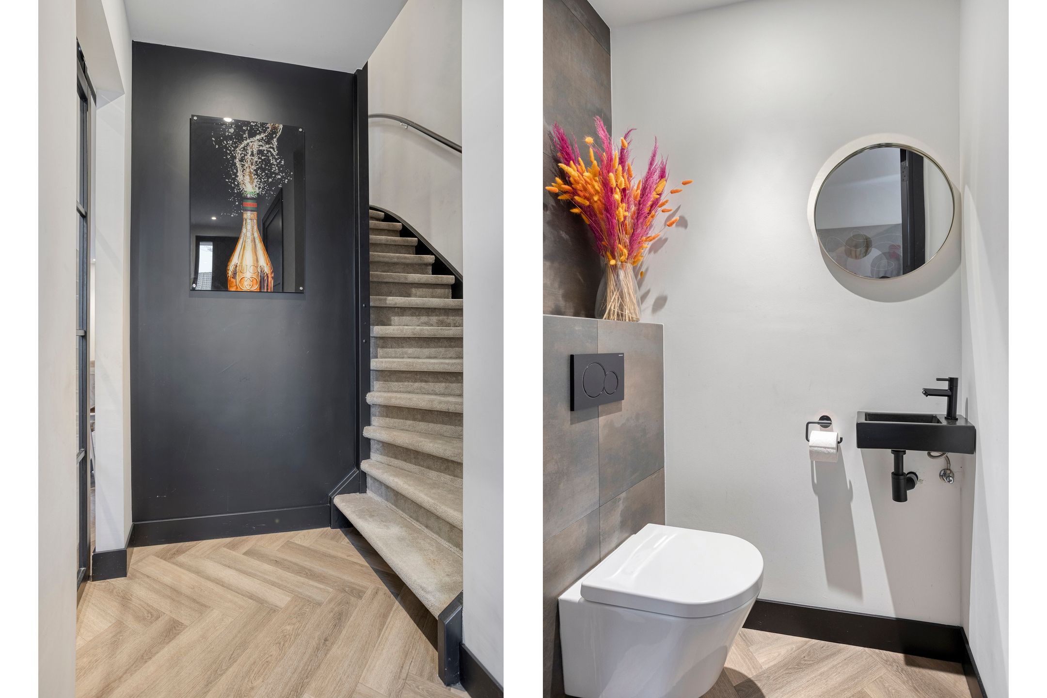 Foto 6 van ter Borghstraat 19