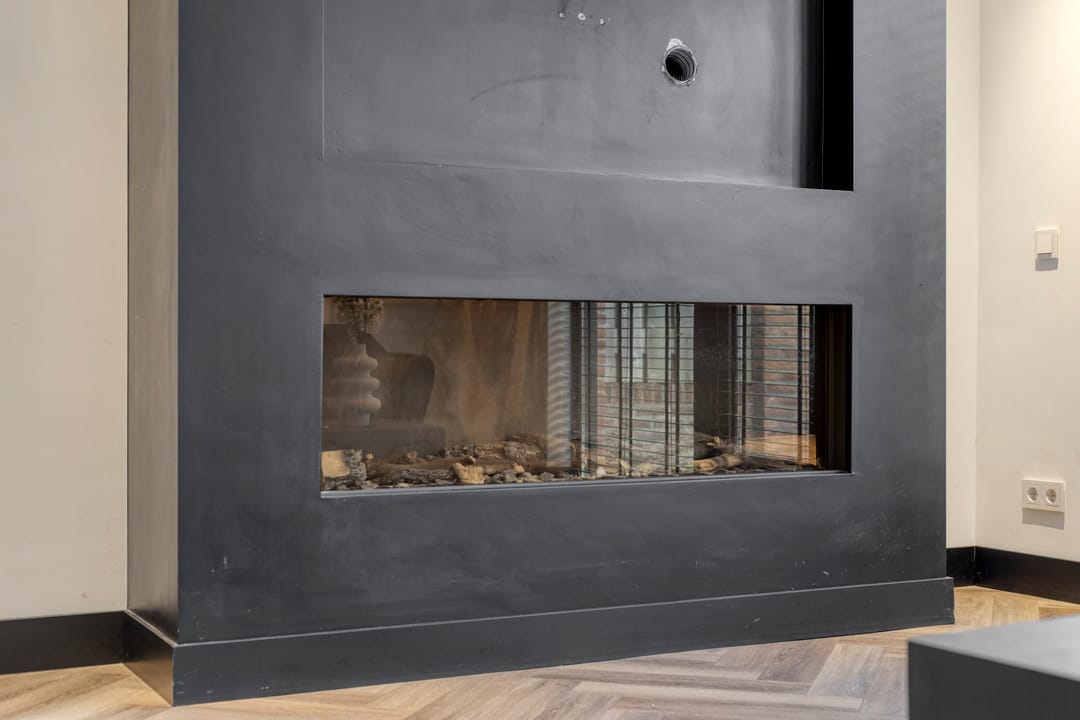 Foto 8 van ter Borghstraat 19