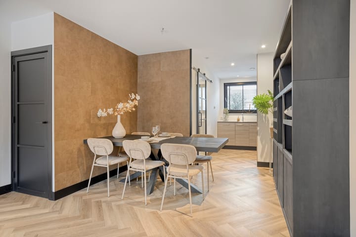 Foto 10 van ter Borghstraat 19