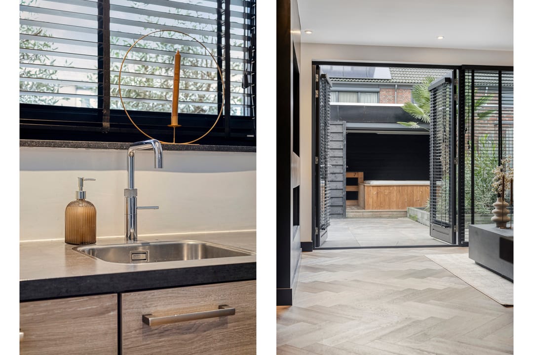 Foto 13 van ter Borghstraat 19