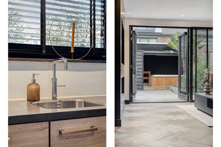 Foto 13 van ter Borghstraat 19