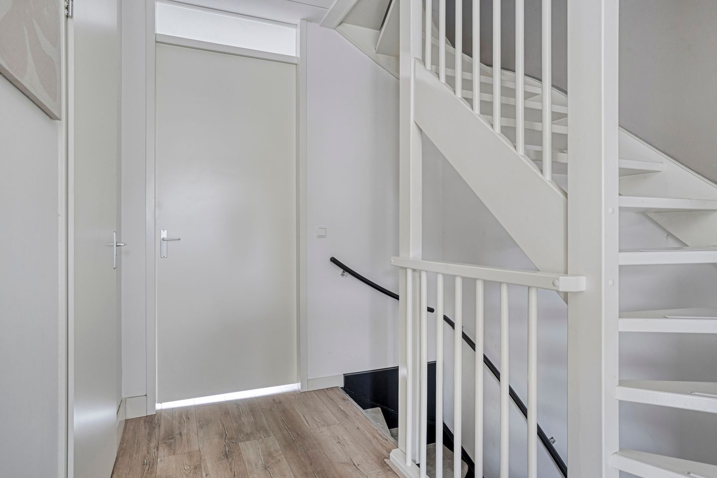 Foto 14 van ter Borghstraat 19