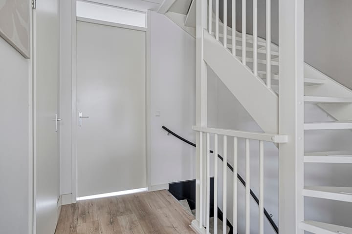 Foto 14 van ter Borghstraat 19