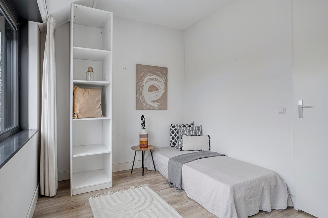 Foto 17 van ter Borghstraat 19