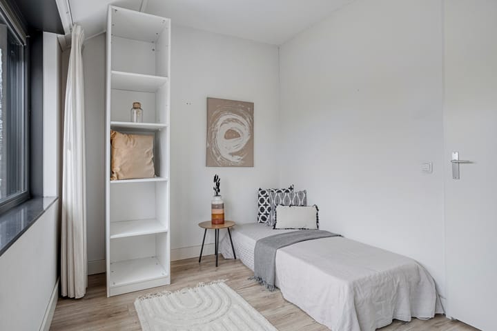 Foto 17 van ter Borghstraat 19