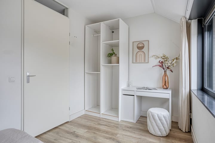 Foto 18 van ter Borghstraat 19