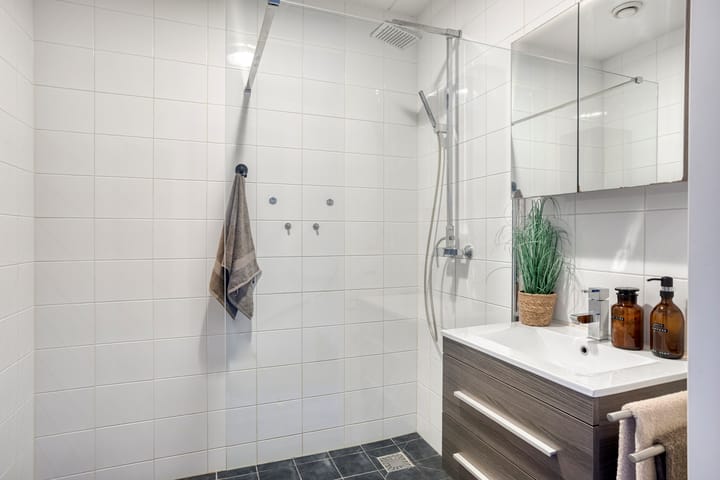 Foto 19 van ter Borghstraat 19