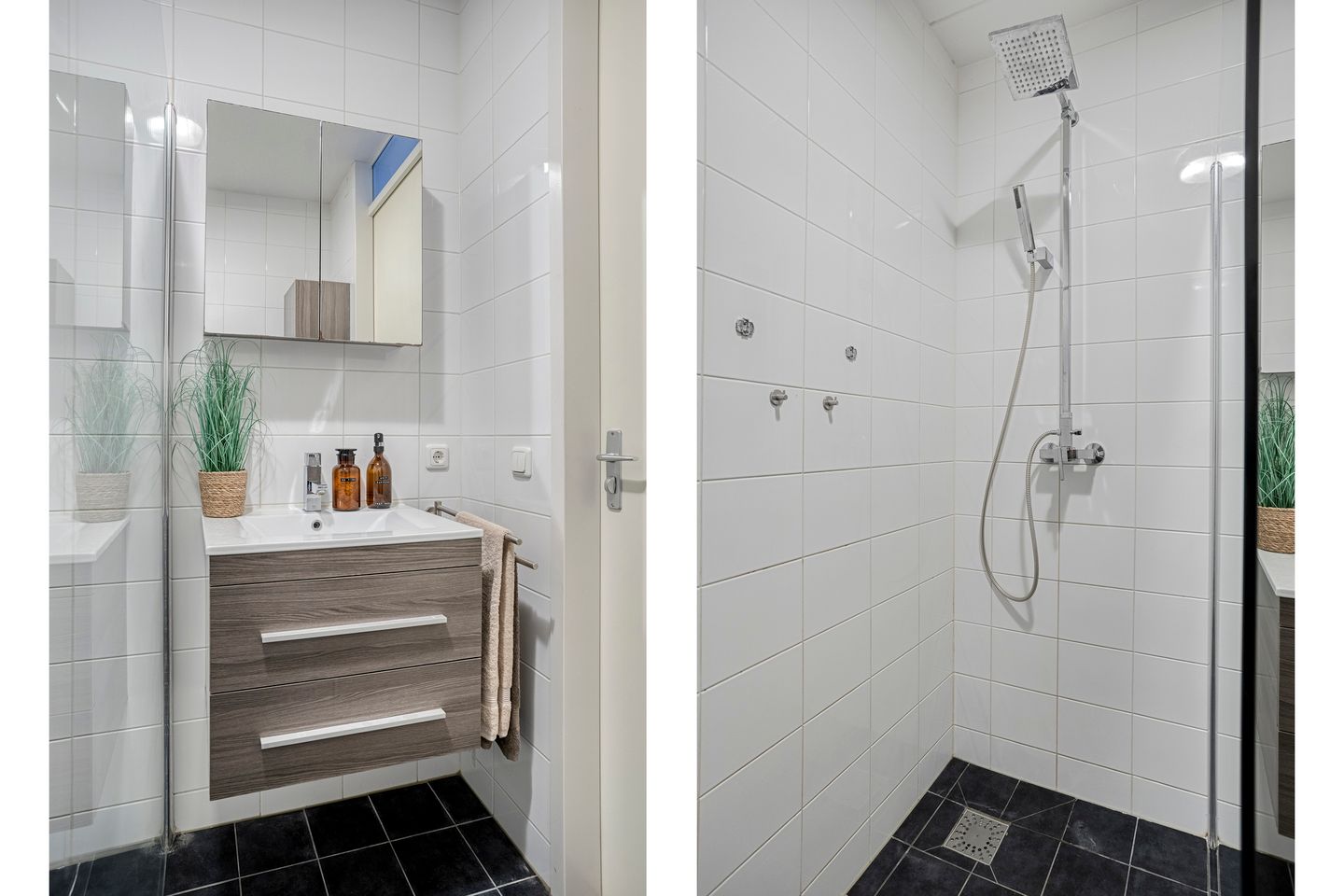 Foto 20 van ter Borghstraat 19