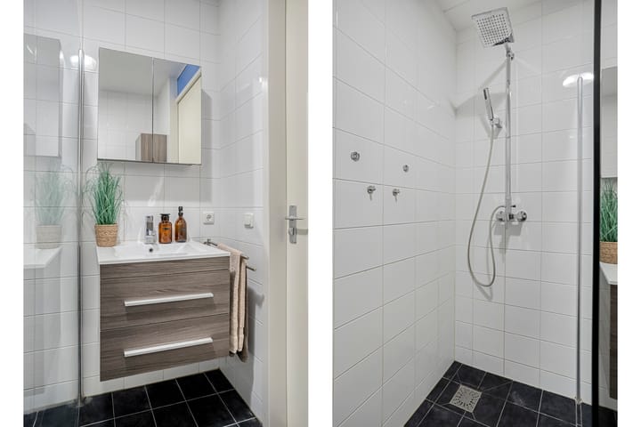 Foto 20 van ter Borghstraat 19