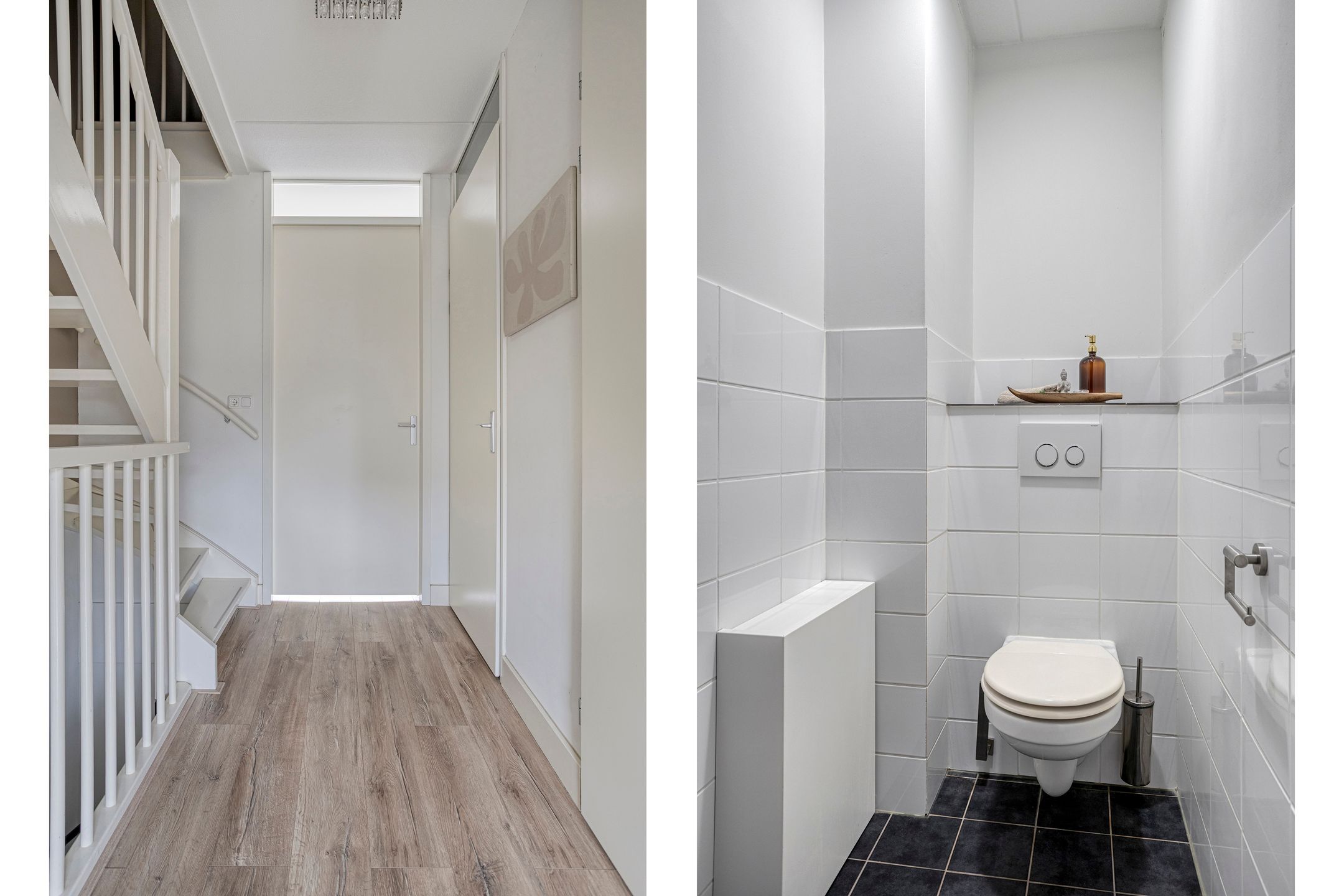 Foto 21 van ter Borghstraat 19