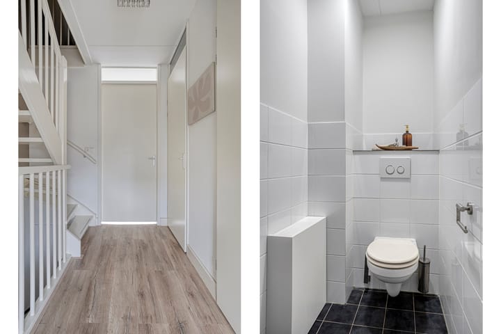 Foto 21 van ter Borghstraat 19