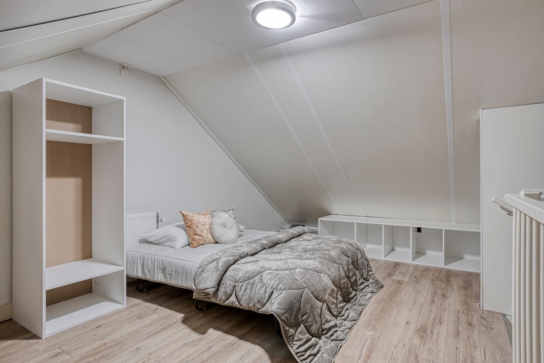 Foto 22 van ter Borghstraat 19