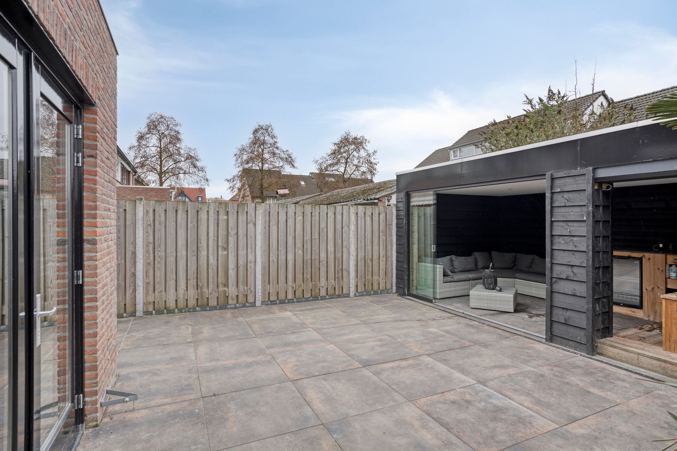 Foto 24 van ter Borghstraat 19