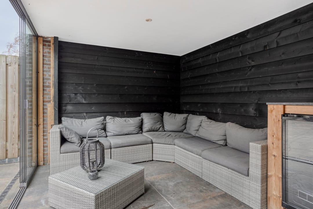 Foto 26 van ter Borghstraat 19