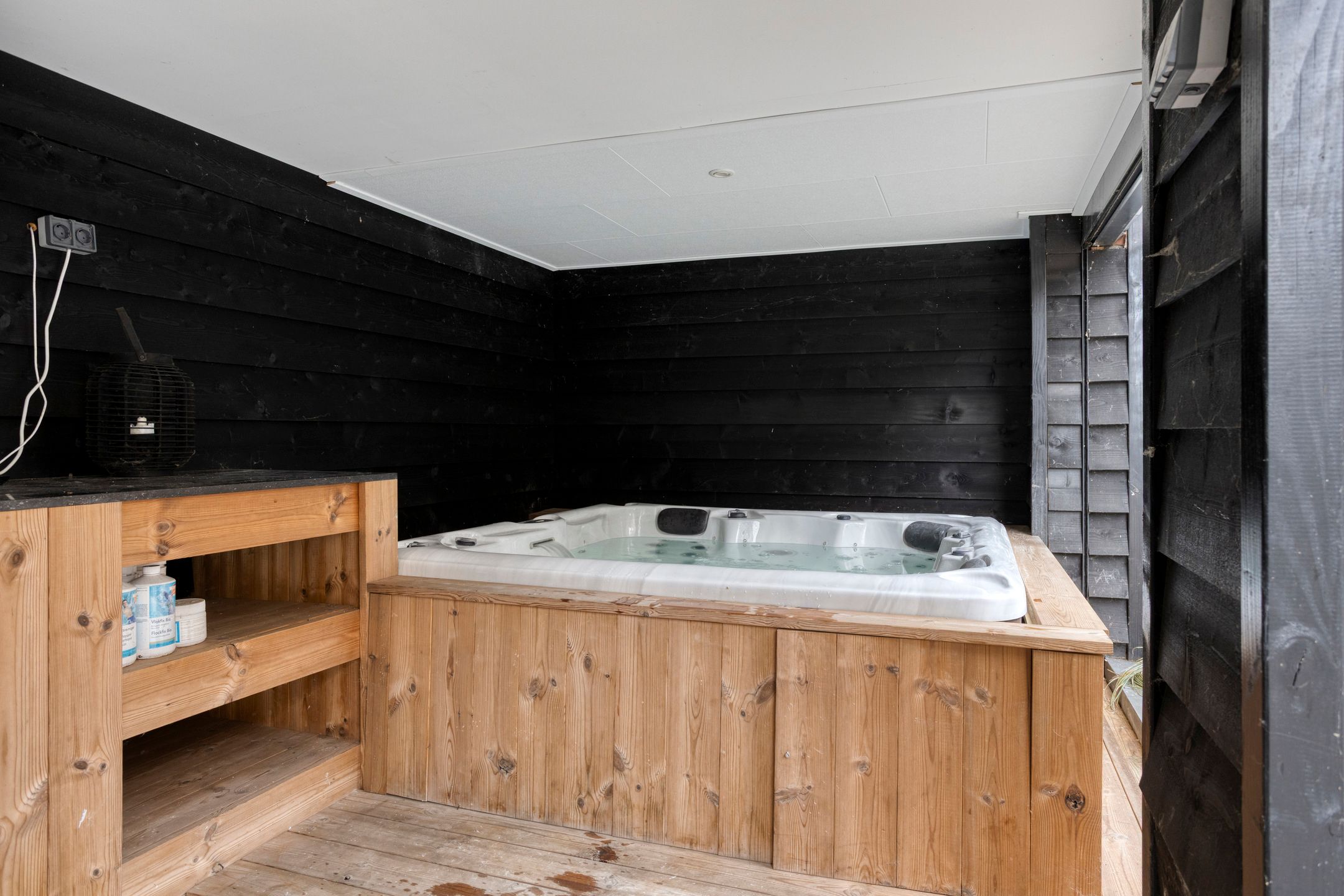 Foto 27 van ter Borghstraat 19