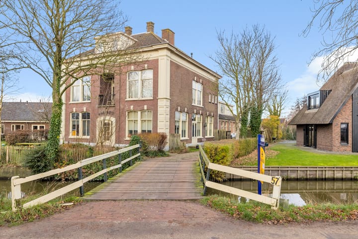 Heerenweg 57-04