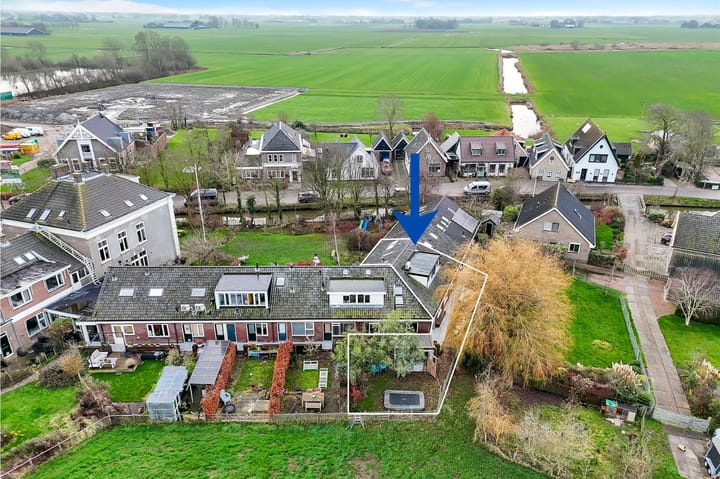 Foto 2 van Heerenweg 57-04