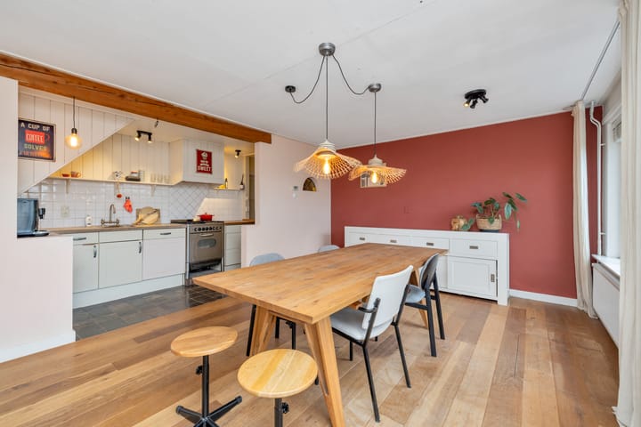 Foto 3 van Heerenweg 57-04