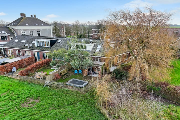 Foto 34 van Heerenweg 57-04