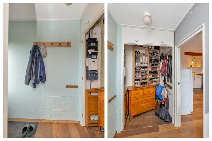 Foto 7 van Heerenweg 57-04