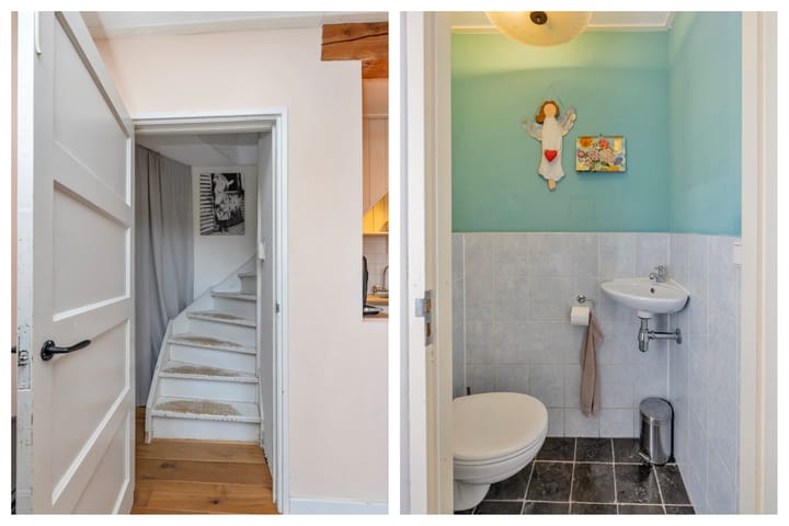 Foto 8 van Heerenweg 57-04