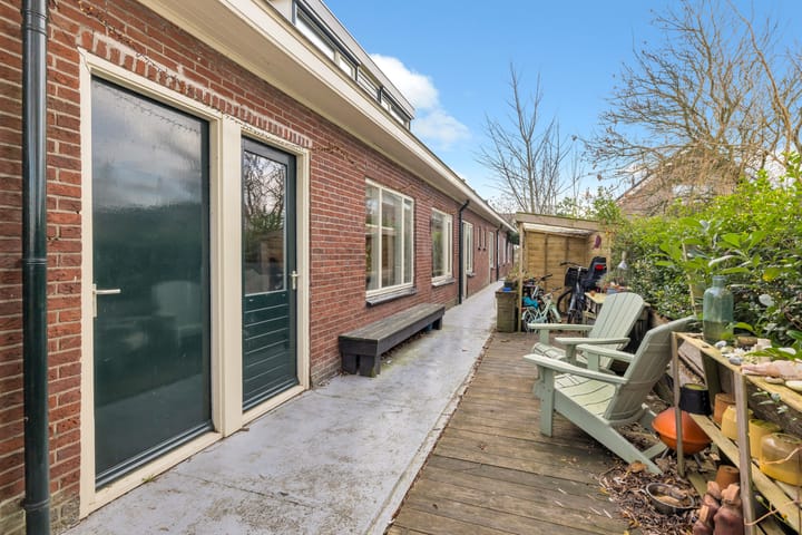 Foto 6 van Heerenweg 57-04