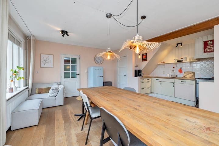 Foto 10 van Heerenweg 57-04