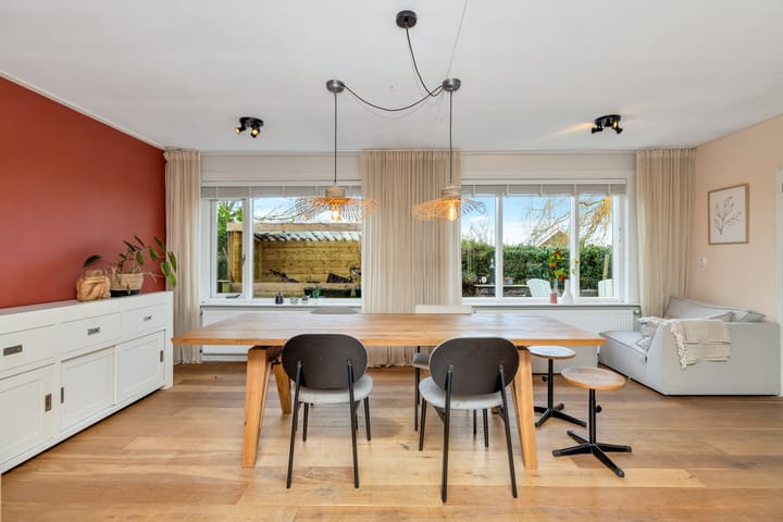 Foto 12 van Heerenweg 57-04