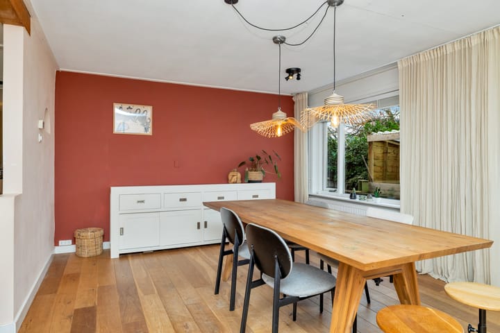 Foto 13 van Heerenweg 57-04